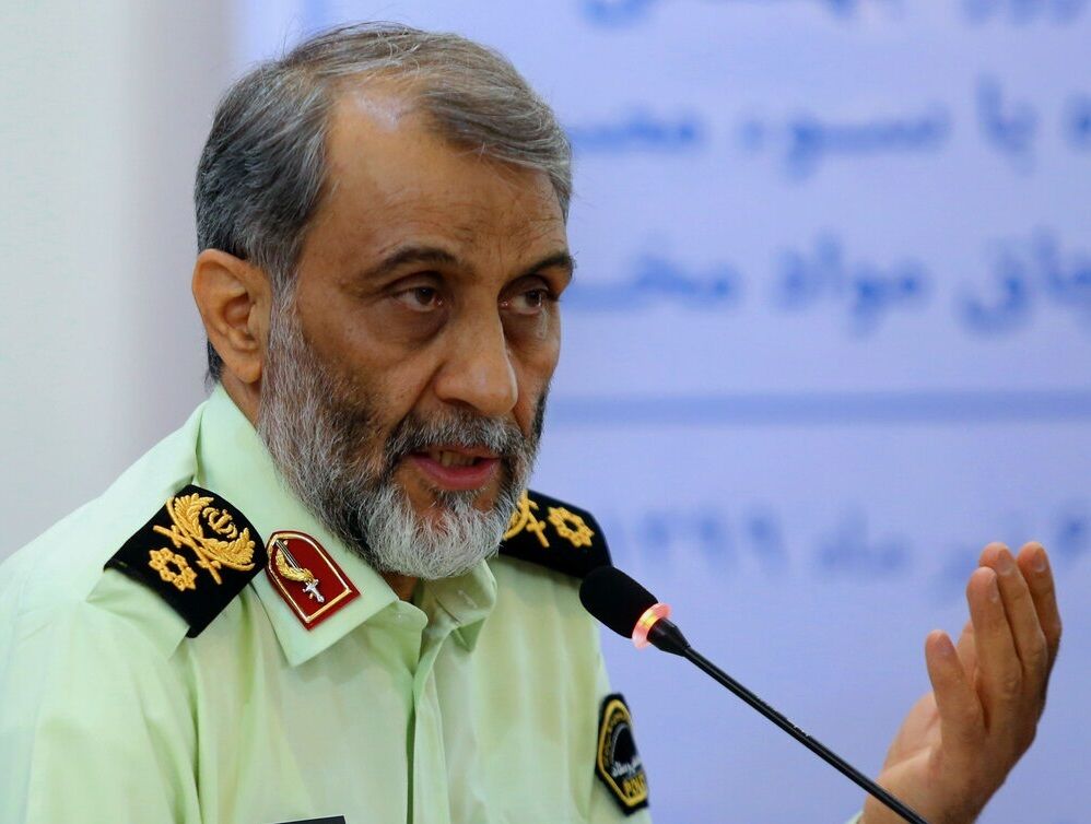  شرارت تروریست‌ها بی‌پاسخ نخواهد ماند